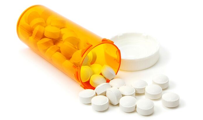 hebên ji bo êşa movikên tiliyan